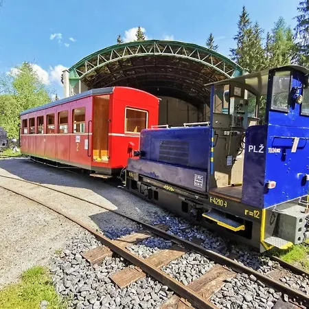 Drevenica U Mateja Fajku